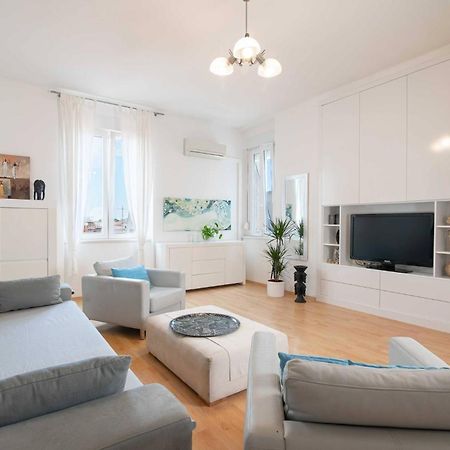 My Dalmatia - Sunset Apartment Kalelarga 자다르 외부 사진