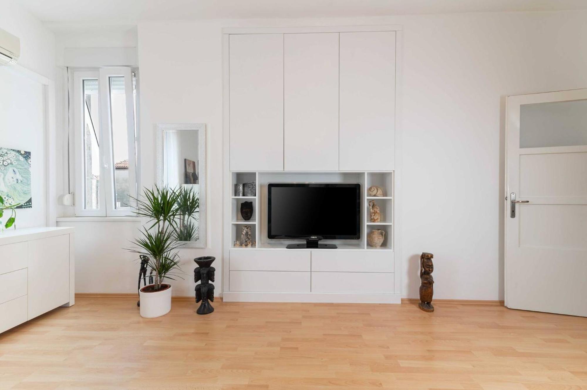 My Dalmatia - Sunset Apartment Kalelarga 자다르 외부 사진