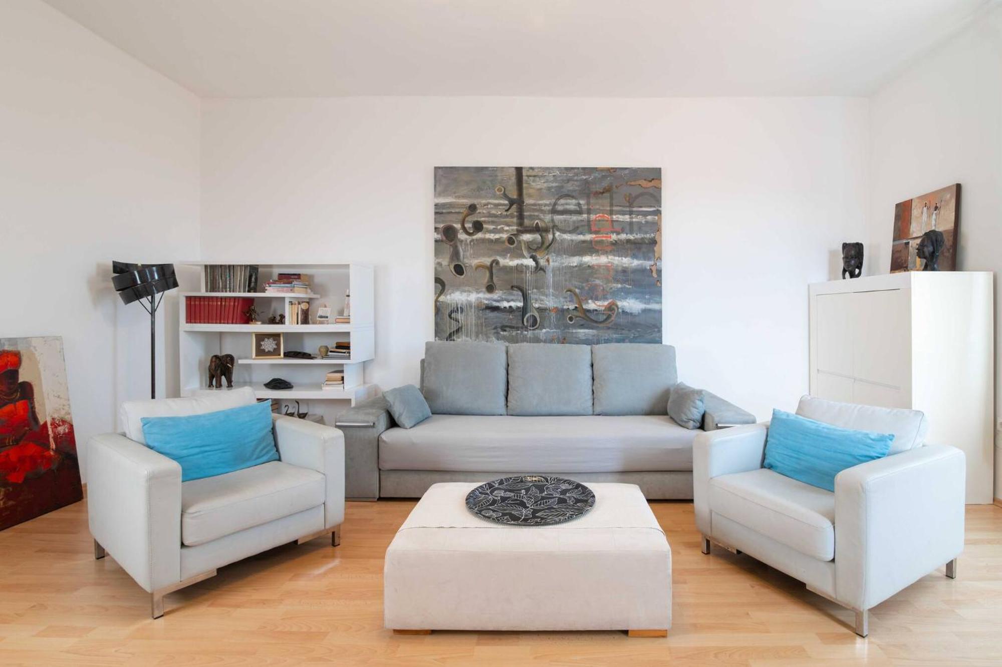 My Dalmatia - Sunset Apartment Kalelarga 자다르 외부 사진
